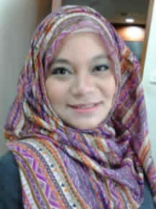 Dr. Dewi Juliah Ratnaningsih, S.Si., M.Si.