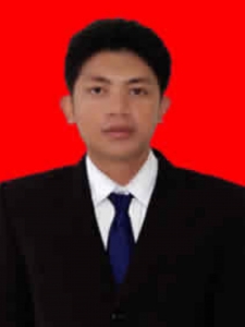 Gede Suwardika, S.Si., M.Si.