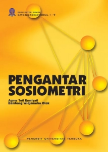 SATS4422 – Metode Sekuensial