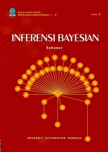 SATS4324 – Inferensi Bayesian