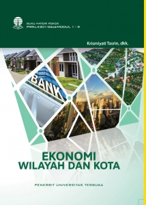STAT4231 – Pengumpulan dan Penyajian Data
