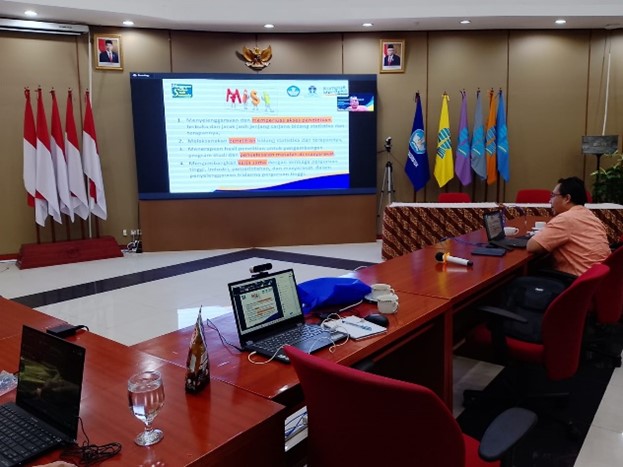 Webinar - 1 Mar 2023 - Menggapai Sukses Studi Statistika UT (2)